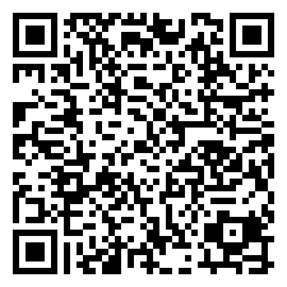QR code 89040741300000