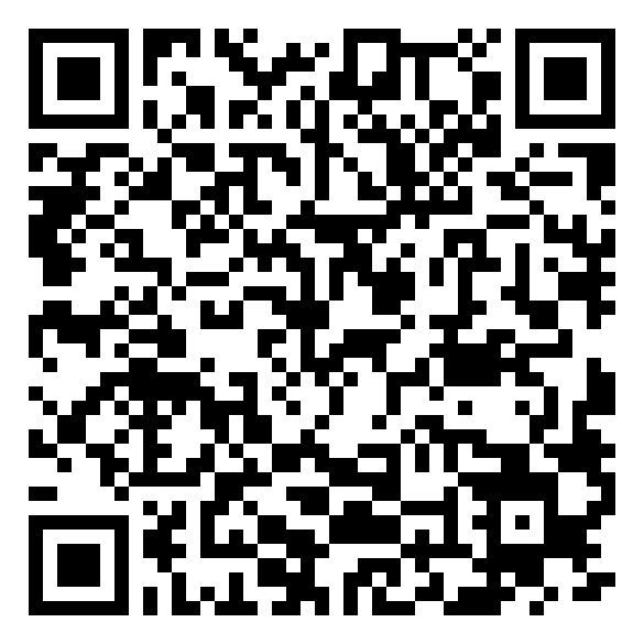 QR code 36931959500000