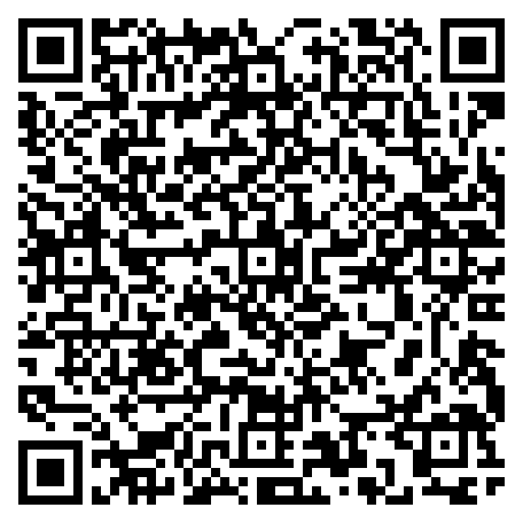 QR code 26022177400000