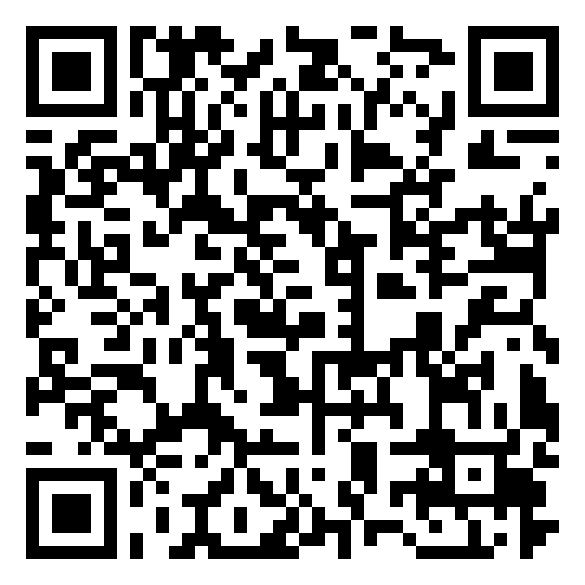 QR code 38488310500000