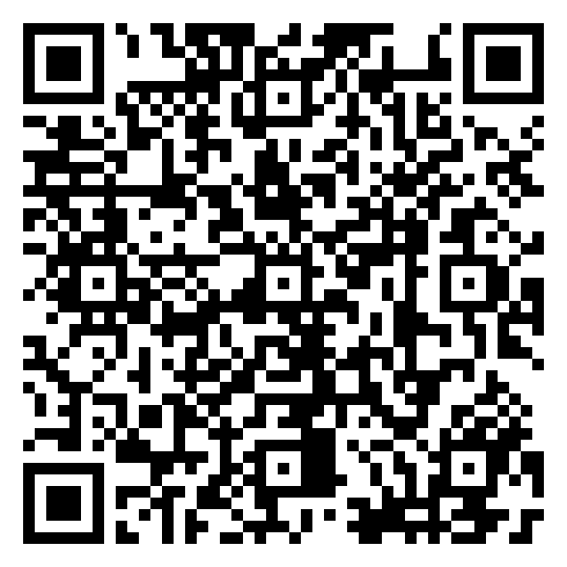 QR code 22006075300000