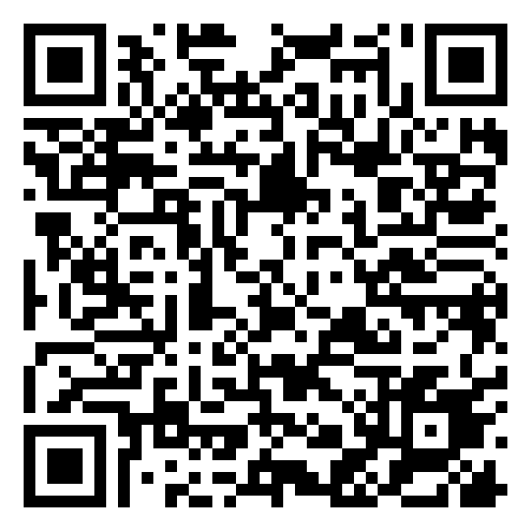 QR code 38656066500000