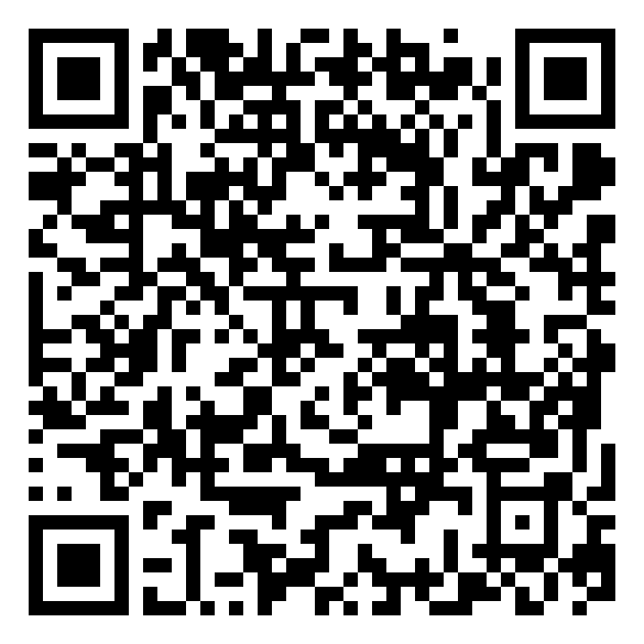 QR code 35001577200000