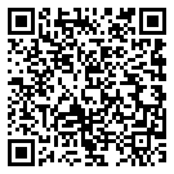 QR code 36771469500000