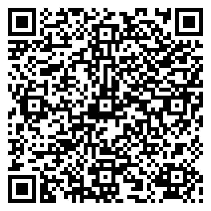 QR code 75013525100000