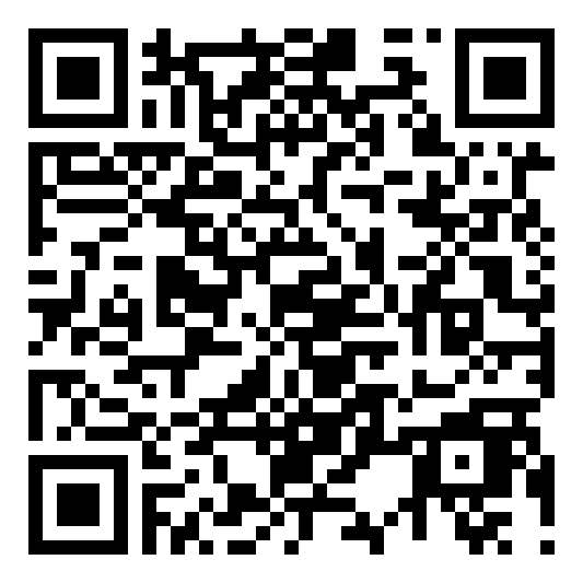QR code 52627273100000