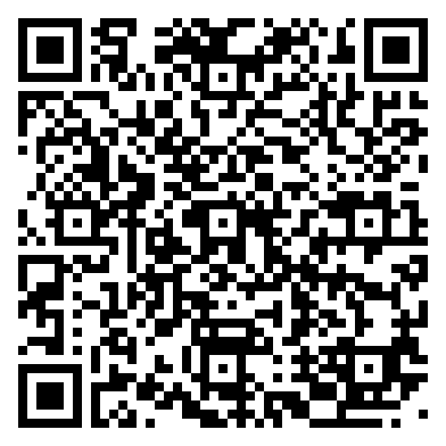 QR code 01544977700000
