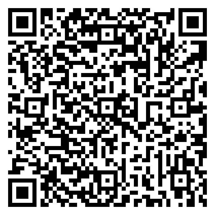 QR code 12062021500000