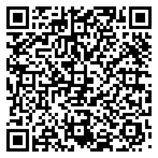 QR code 85173862300000