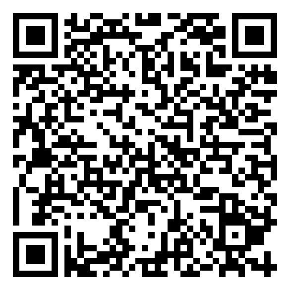 QR code 12042929100000