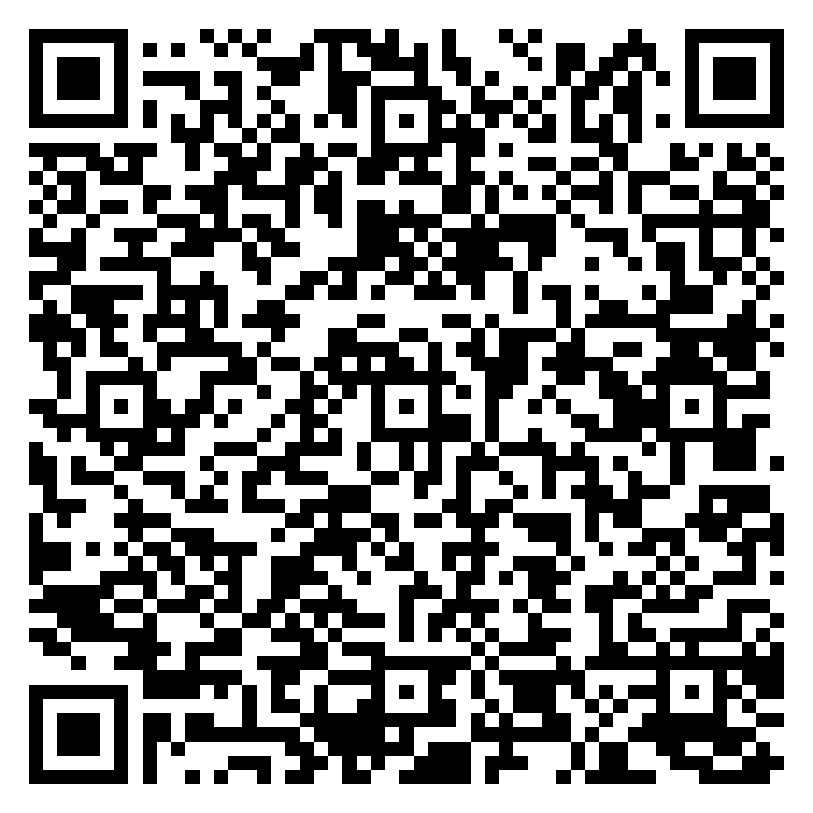 QR code 75000416400000