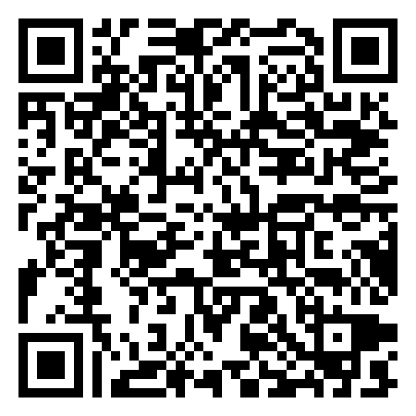 QR code 52564728700000