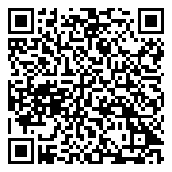 QR code 30101430200000