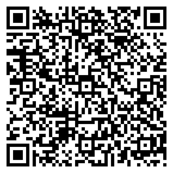 QR code 81272864100000