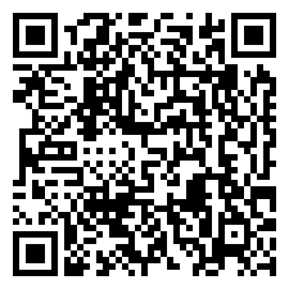 QR code 36683955500000