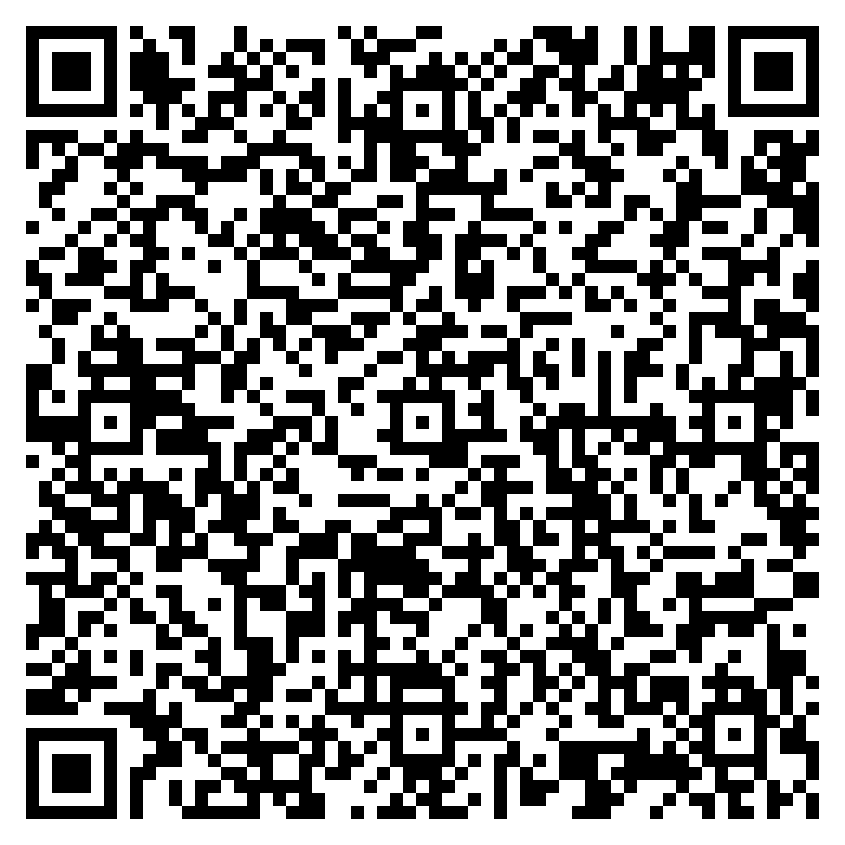 QR code 00633611000000