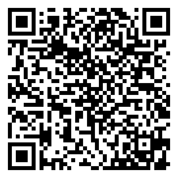 QR code 54351060500000