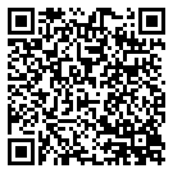 QR code 52784161600000