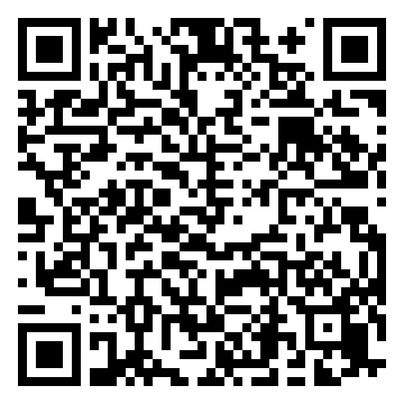 QR code 52863866200000