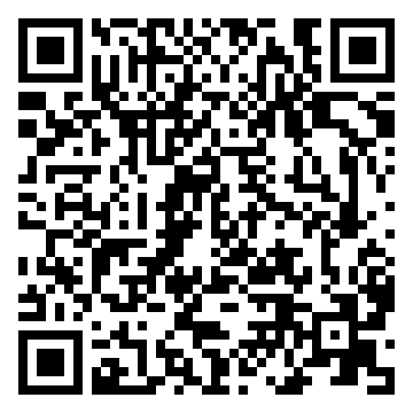 QR code 00000000000000