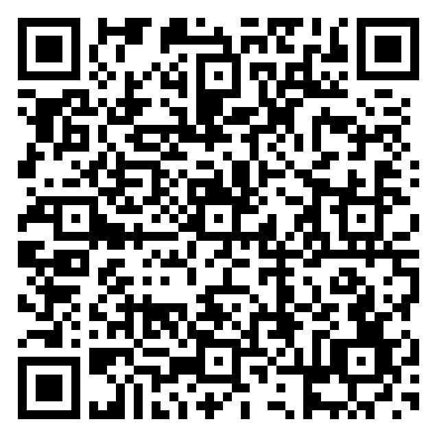QR code 71003619000000