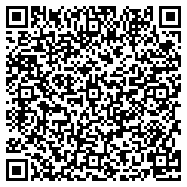 QR code 27319807400000