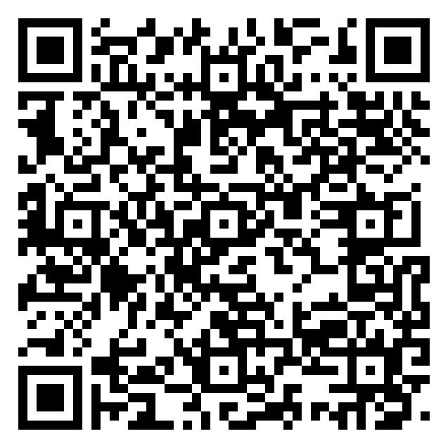 QR code 35089800400000