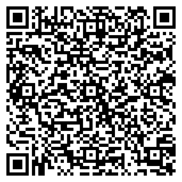 JAN DZIURNY Organizator Wypoczynku Pod Giewontem QR code QR code 00440880900000