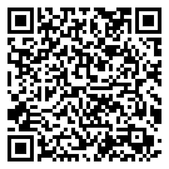 QR code 37051096400000