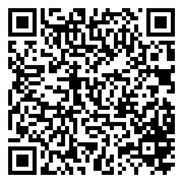 QR code 47221142900000