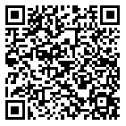 QR code 36707953700000