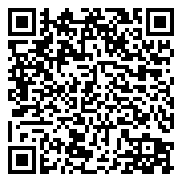 QR code 38165333300000
