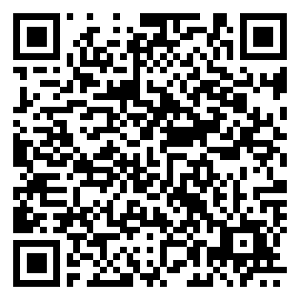 QR code 01047384800000