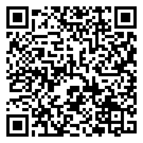 QR code 24312453800000