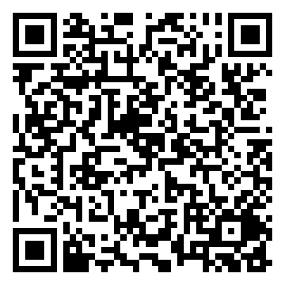 QR code 16010762700000