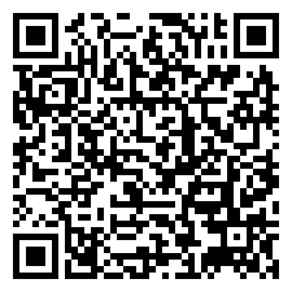 QR code 38544820000000