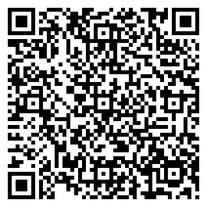 QR code 01131372700000