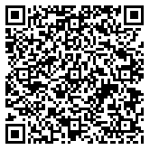 QR code 28059947400000
