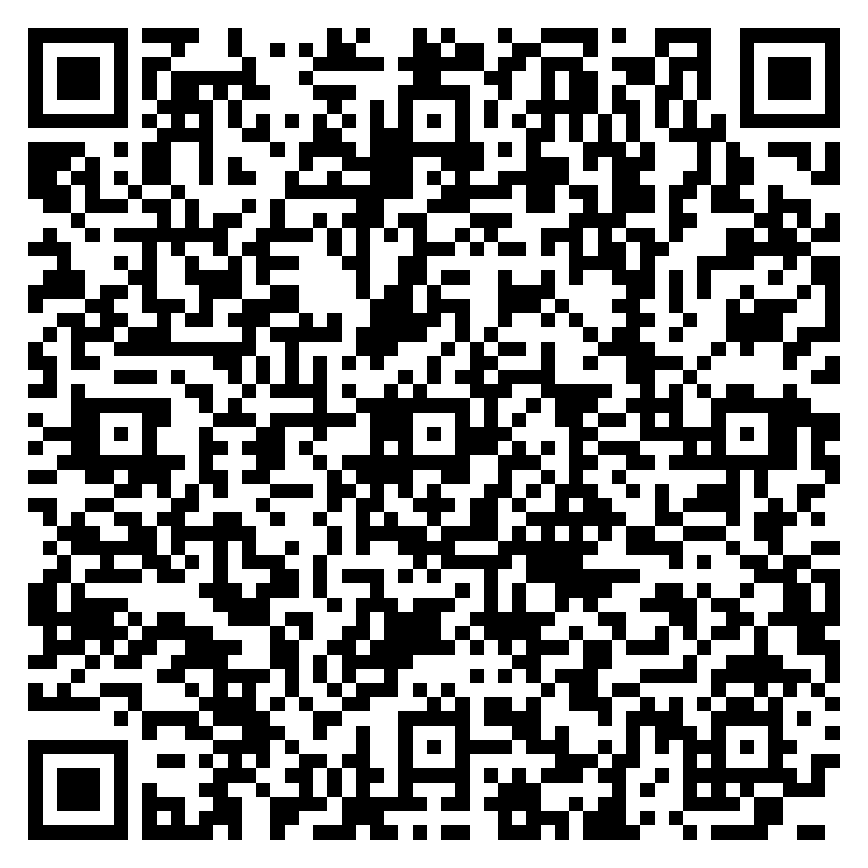 QR code 01192812700000