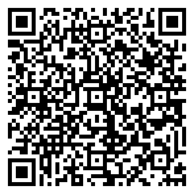 QR code 49026279500000