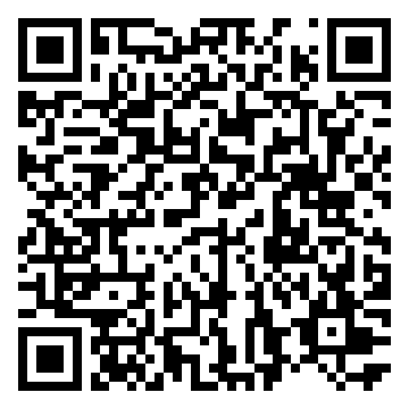QR code 12136739100000