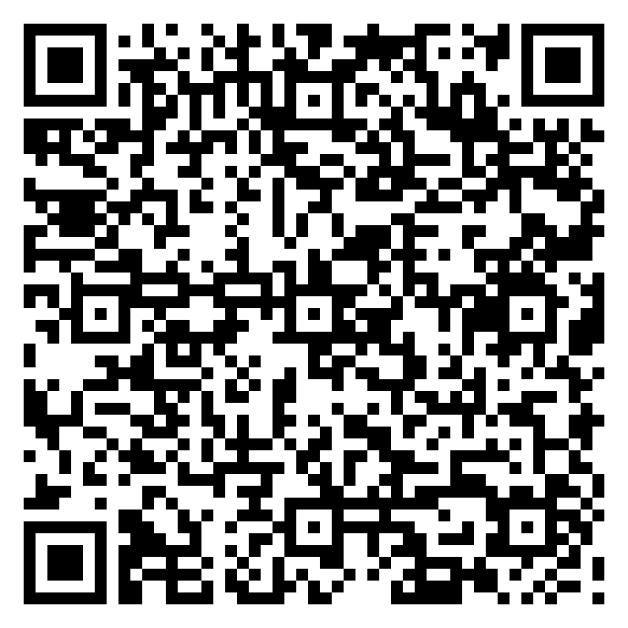 QR code 30122699000000