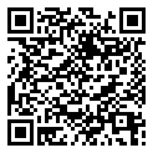 QR code 38554397200000