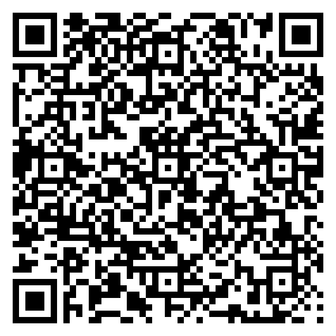 QR code 35036852000000