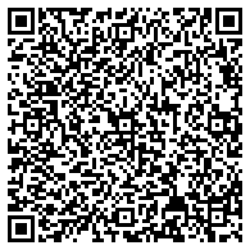 QR code 12120748600000