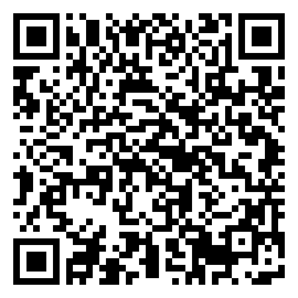 QR code 36282088900000