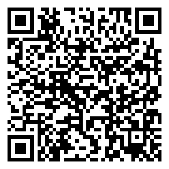 QR code 51037557300000