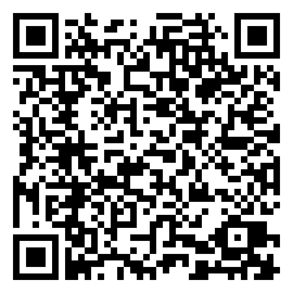QR code 38764522800000