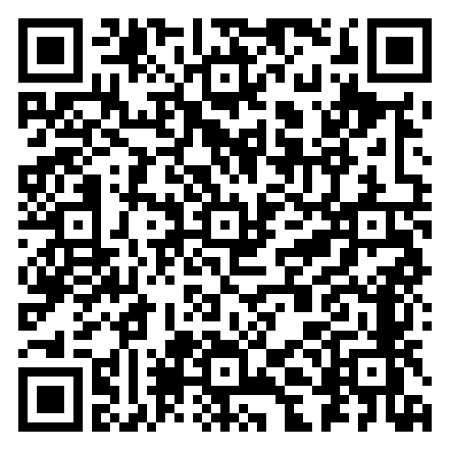 QR code 24145412500000