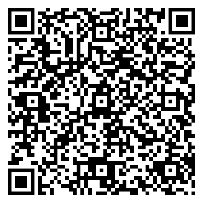 QR code 67076295200000